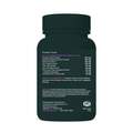 VetriScience Bladder Health for Dogs, 90 Ct.