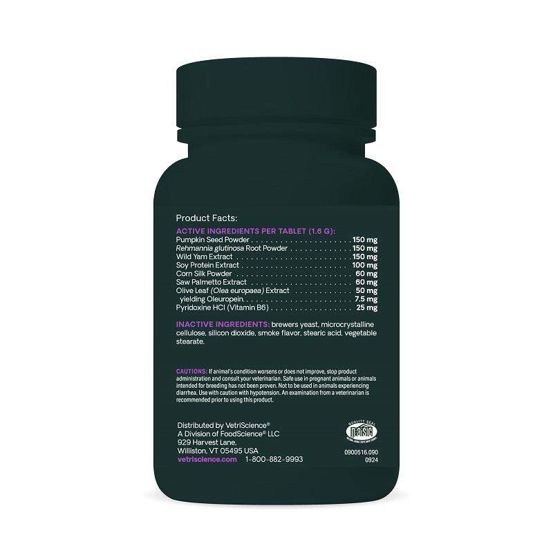 VetriScience Bladder Health for Dogs, 90 Ct.