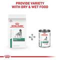 Royal Canin Veterinary Diet Adult Satiety Support Weight Management Dry Dog Food
