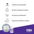 Prozyme