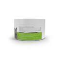 Tomlyn Pill-Masker Cat, 4 oz