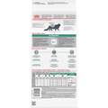 Royal Canin Veterinary Diet Adult Glycobalance Dry Cat Food, 4.4 lb bag