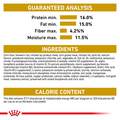 Royal Canin Veterinary Diet Adult Urinary SO Dry Dog Food