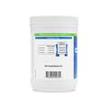 Cosequin ASU Equine Powder