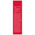 Petrodex Enzymatic Poultry Flavored Toothpaste for Dogs, 6.2 oz