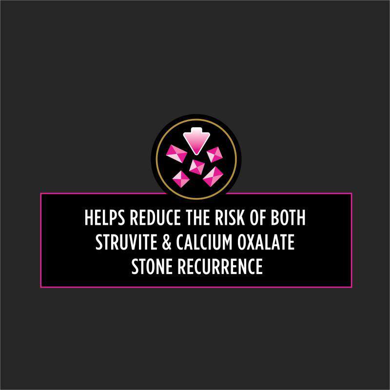 Purina Pro Plan Veterinary Diets UR St/Ox Urinary Formula Adult Cat Food