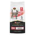 Purina Pro Plan Veterinary Diets DM Dietetic Management Formula Adult Cat Food