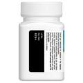 Bayer Animal Health Drontal Tablets Deworming Cats and Kittens, 50 Tablets