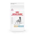 Royal Canin Veterinary Diet Adult Multifunction Urinary SO + Hydrolyzed Protein Dry Dog Food