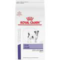 Royal Canin Veterinary Diet Adult Calm Small Dog Dry Food