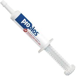 Probios Equine One