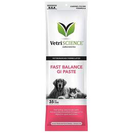 VetriScience Diarrhea Aid Fast Balance G.I. 35 cc