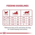 Royal Canin Feline Health Nutrition Adult Instinctive Loaf in Sauce Canned Cat Food, Case of 24