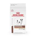 Royal Canin Veterinary Diet Adult Gastrointestinal Low Fat Small Dog Dry Food