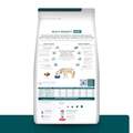 Hill's Prescription Diet w/d Multi-Benefit Digestive/Weight/Glucose/Urinary Management Chicken Flavor Dry Dog Food, 27.5 lbs