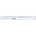 Enzadent Dual-Ended Toothbrush for Dogs and Cats