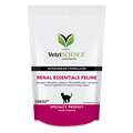 VetriScience Kidney Health Renal Essentials for Cats, 120 Soft Chews