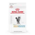Royal Canin Veterinary Diet Adult Multifunction Urinary SO + Hydrolyzed Protein Dry Cat Food