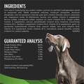 Purina Pro Plan Veterinary Diets HA Hydrolyzed Canine Vegetarian Formula