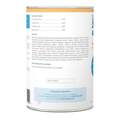 PetAg KMR Kitten Milk Replacer Liquid, 11 oz
