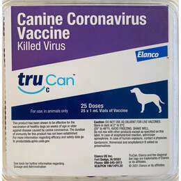 TruCan C