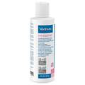 EPI-SOOTHE Shampoo 8 oz
