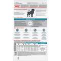 Royal Canin Veterinary Diet Selected Protein Potato & Whitefish Large Breed Adult Dry Dog Food, 26.4 lb bag