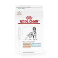 Royal Canin Veterinary Diet Adult Multifunction Gastrointestinal Low Fat + Hydrolyzed Protein Dry Dog Food