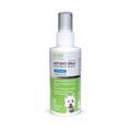 Tomlyn Hot Spot Spray for Dogs Allercaine, 4 oz