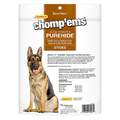 Chomp'ems PureHide Sticks, 8.5oz