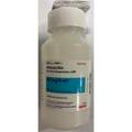 Amoxicillin Suspension 250mg/5ml 100 ml