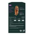 VetriScience Vetri-SAMe Liver Health, 30 Ct.