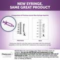 Metacam 1.5 mg/ml Oral Suspension
