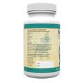 PetAg Sure Grow 100 Vitamin Puppy Supplement, 100 chewable tablets