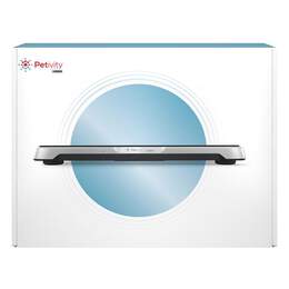 Purina Petivity Smart Cat Litter Box Monitoring System