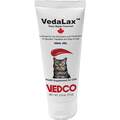 Vedalax Hairball Oral Gel for Cats
