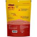 Zuke's Mini Naturals Salmon Recipe Dog Treats 16 oz