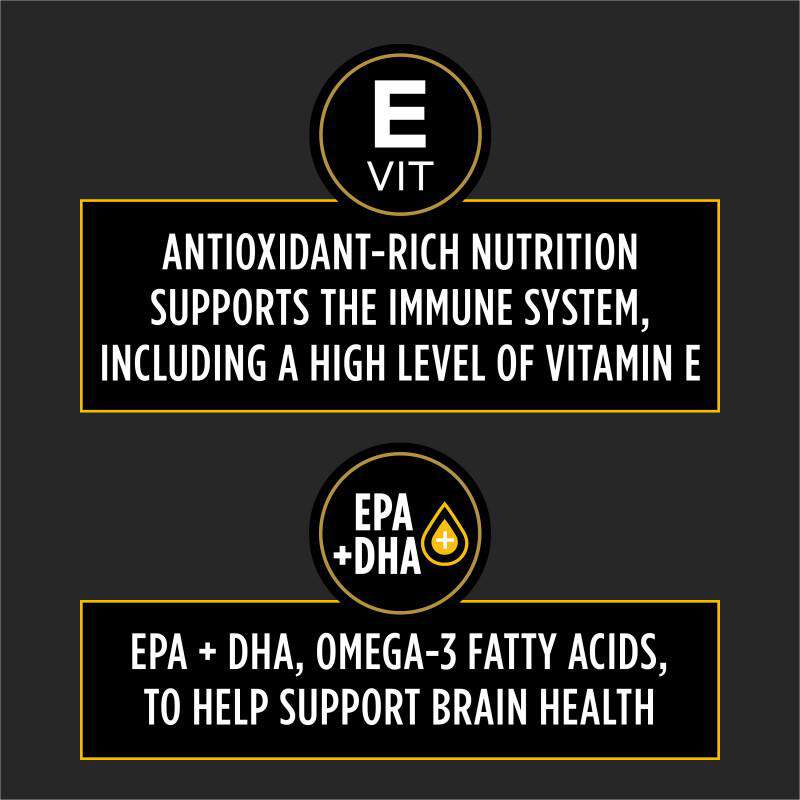 Purina Pro Plan Veterinary Diets NC NeuroCare Canine Formula