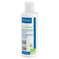 Allergroom Shampoo - 8 oz
