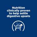 Hill's Prescription Diet i/d Digestive Care Chicken Flavor Dry Dog Food