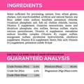 Purina Pro Plan Veterinary Diets UR Savory Selects Urinary St/Ox Salmon Recipe in Sauce Adult Cat Food, 24 pack of 5.5 oz-cans