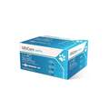 Ulticare VetRx U-40 Insulin Syringes 29 g, Box of 100