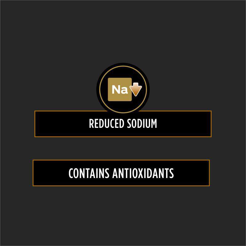 Purina Pro Plan Veterinary Diets NF Kidney Function Formula Adult Dog Food