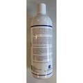 VetCrafted Itch Relief Shampoo w/Tropical Guava Scent for Dogs, Cats and Horses, 16 oz