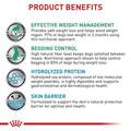 Royal Canin Veterinary Diet Adult Multifunction Satiety + Hydrolyzed Protein Dry Dog Food