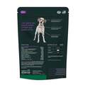 VetriScience Liver Health Vetri-Liver Canine Soft Chews 60 Ct
