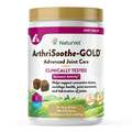 NaturVet ArthriSoothe Gold Level 3, 180 Soft Chews