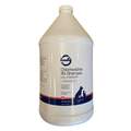Stratford Chlorhexidine 4% Shampoo for Dogs, Cats, and Horses for Skin Infections, 1 Gallon