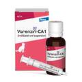 Varenzin-CA1 (Molidustat Oral Suspension), 27 ml