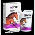 4CYTE Epiitalis Forte Gel Joint Supplement for Horses